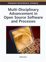 Open Source Software Adoption: Anatomy of Success and Failure