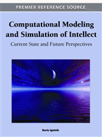 Computational Modeling and Simulation of Intellect: Current State and Future Perspectives