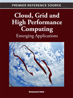Grid-Enabling Applications with JGRIM
