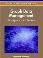 Graph Representation and Anonymization in Large Survey Rating Data