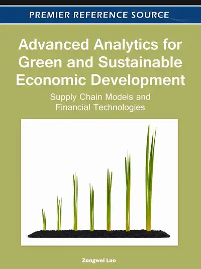 Data Center Technology Roadmap