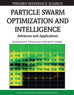 Established and Recently Proposed Variants of Particle Swarm Optimization