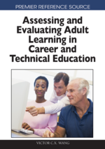 Evaluation Models for Evaluating Educational Programs
