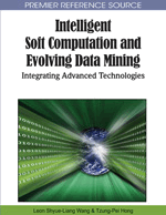 Intelligent Soft Computation and Evolving Data Mining: Integrating Advanced Technologies