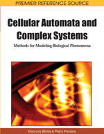 Cellular Automata and Complex Systems: Methods for Modeling Biological Phenomena