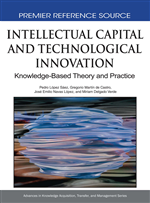 Innovation Dynamics of Materials Technology: An Empirical Analysis and Recommendations