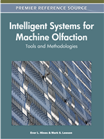 Intelligent Systems for Machine Olfaction: Tools and Methodologies