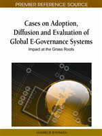 Methods for Software Complexity and Development Effort Estimation and its Importance in the Area of ICT Governance
