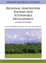 Traceability Systems for Sustainable Development in Rural Areas