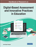 Leveraging Digital and Cloud-Based Tools for Contextualized Assessment of Critical Writing: Best Practices and Design Principles for Learning in Remote Settings