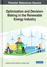 Multi-Criteria Decision-Making Methods for Biomass Energy Systems: A Review