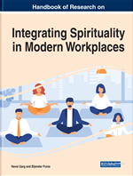 Spirituality at Work: Past, Present, and Future Trends