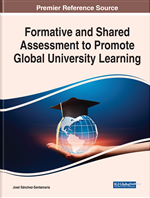 A Progressive Peer Review to Enhance Formative Learning: An Issue of Trust and Motivation for Commitment
