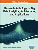 Research Anthology on Big Data Analytics, Architectures, and Applications