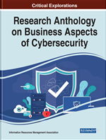 National Cybersecurity Strategies