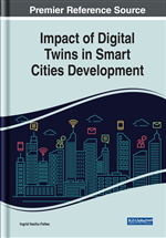 Impact of Digital Twins on Smart Cities: Healthtech and Fintech Perspectives – opportunities, Challenges, and Future Directions