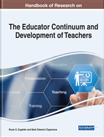 The Collaborative Use of Programmatic Data in Efforts to Support Teacher Candidate Development: Lessons From Three Exemplary Programs