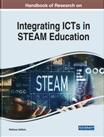 STEAM and Sustainability: Lessons From the Fourth Industrial Revolution