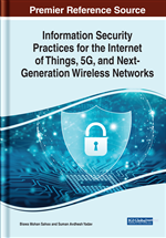 Privacy and Security in Wireless Devices for the Internet of Things