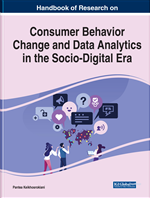 From Utilitarian to Hedonic Consumer Behavior: An Evaluation for the Socio-Digital Age