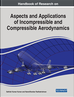 Role of Altitude in the Design of Aerospace Vehicles