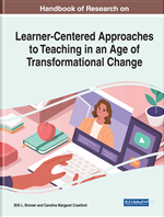 Rethinking the Curriculum to Reflect a Digital Age Model of Competencies, Dispositions, and Capabilities: Transforming Understandings of Teaching and Learning