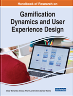 Promoting Secure and Sustainable Behavior in Digital Ecosystems Through Gamification