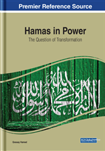 Hamas in Power: The Question of Transformation