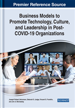 Ethical Staffing in the COVID-19 Digital Age: Are a New Set of Ethical Practices Needed to Guide Selection?