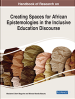 An African Perspective of Inclusive Education: Issues, Challenges, and Concerns