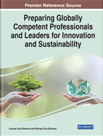 Globally Competent Public Administration for Inclusive Communities