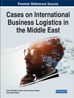Investigating the Impact of COVID-19 on the Oil and Gas Supply Chain in the Middle East: A Case Study of Egypt