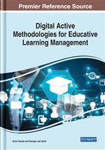 An Overview of Emerging Technology Perspectives for Educational Active Methodologies: Cases and Reflections Around a Trend for Education