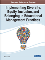 Including the Exclusive: A Framework for Diversity and Inclusion Training in Intercollegiate Athletics