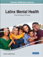 Latinx Mental Health: From Surviving to Thriving