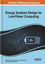 Low-Power Methodologies and Strategies in VLSI Circuits