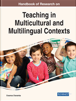 Handbook of Research on Teaching in Multicultural and Multilingual Contexts