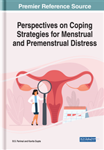 Perspectives on Coping Strategies for Menstrual and Premenstrual Distress