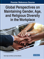 Cover Image for Satisfaction With the Social Competencies of Female and Male Supervisors Across Workplaces