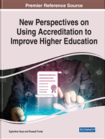 New Perspectives on Using Accreditation to Improve Higher Education