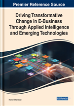 Awareness and Utilization of Emerging Technologies in E-Businesses: A Survey From Turkey