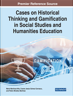 Changes in Primary School Students' Ideas About History After Implementing a Gamified Intervention Programme