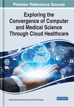 Exploring the Convergence of Computer and Medical Science Through Cloud Healthcare