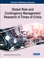 Risk Assessment in the Information Technology Industry: An Imperative Phenomenon