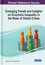 Economic Impacts and Management of the COVID-19 Global Crisis: A Study of the Tourism Industry