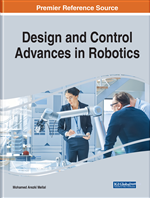 Basic Concepts of Manipulator Robot Control