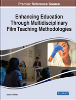 Enhancing Critical Cultural Awareness in Foreign Language Learning Contexts Through the Critical Use of Student-Made Documentary Films: Insights Obtained From a Multimodal Case Study