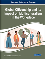 Global Citizenship, Entrepreneurship, and Diversity in the Global Village for the Post-COVID-19 Era