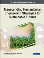 Transcending Humanitarian Engineering Strategies for Sustainable Futures