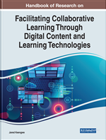 Collaborative Learning in Schools With Social Media: A Social Constructivist View